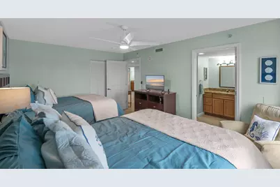 1819 N Ocean Blvd. #5013, North Myrtle Beach, SC 29582 - Photo 33