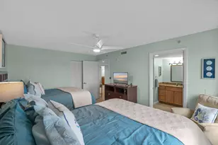 1819 N Ocean Blvd, North Myrtle Beach, SC 29582 - Photo 33