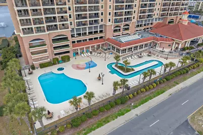 1819 N Ocean Blvd. #5013, North Myrtle Beach, SC 29582 - Photo 39