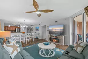 1819 N Ocean Blvd, North Myrtle Beach, SC 29582 - Photo 9