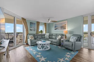 1819 N Ocean Blvd, North Myrtle Beach, SC 29582 - Photo 7