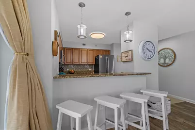 1819 N Ocean Blvd. #5013, North Myrtle Beach, SC 29582 - Photo 13