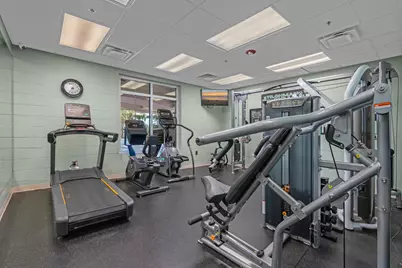 1819 N Ocean Blvd. #5013, North Myrtle Beach, SC 29582 - Photo 37