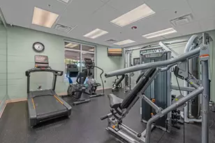 1819 N Ocean Blvd, North Myrtle Beach, SC 29582 - Photo 37