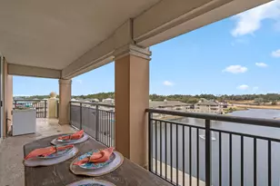 1819 N Ocean Blvd, North Myrtle Beach, SC 29582 - Photo 23