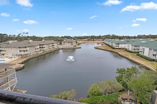 1819 N Ocean Blvd, North Myrtle Beach, SC 29582 - Photo 25