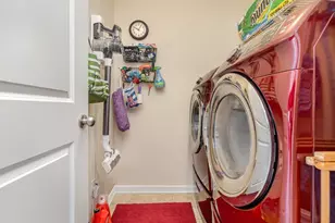 823 Trap Shooter Cir, Longs, SC 29568 - Photo 25