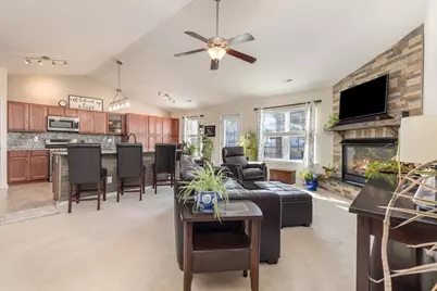 823 Trap Shooter Circle, Longs, SC 29568 - Photo 7