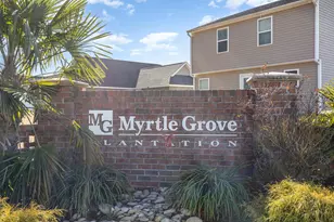 823 Trap Shooter Cir, Longs, SC 29568 - Photo 33