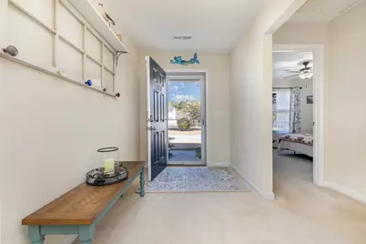 823 Trap Shooter Circle, Longs, SC 29568 - Photo 3