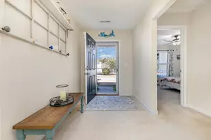 823 Trap Shooter Cir, Longs, SC 29568 - Photo 3