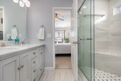 823 Trap Shooter Circle, Longs, SC 29568 - Photo 19