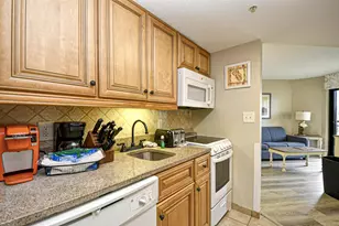 7100 N Ocean Blvd, Myrtle Beach, SC 29572 - Photo 11