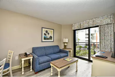 7100 N Ocean Blvd. #225, Myrtle Beach, SC 29572 - Photo 5