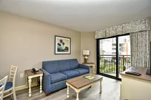 7100 N Ocean Blvd, Myrtle Beach, SC 29572 - Photo 5