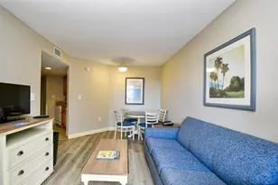 7100 N Ocean Blvd, Myrtle Beach, SC 29572 - Photo 7