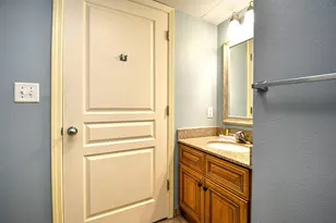 7100 N Ocean Blvd, Myrtle Beach, SC 29572 - Photo 17