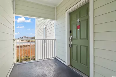 9400 Shore Dr. #312, Myrtle Beach, SC 29572 - Photo 3