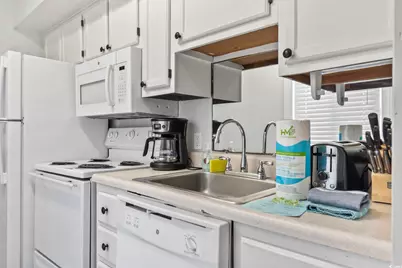 9400 Shore Dr. #312, Myrtle Beach, SC 29572 - Photo 5