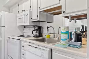 9400 Shore Dr, Myrtle Beach, SC 29572 - Photo 5