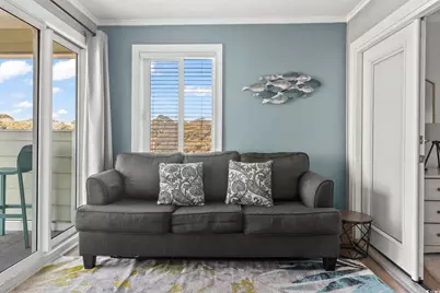 9400 Shore Dr. #312, Myrtle Beach, SC 29572 - Photo 13