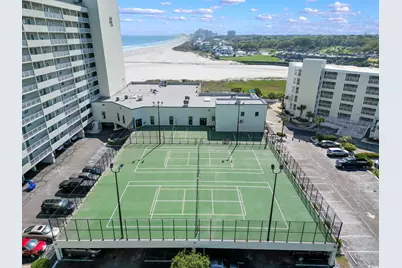 9400 Shore Dr. #312, Myrtle Beach, SC 29572 - Photo 27