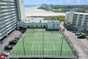 9400 Shore Dr, Myrtle Beach, SC 29572 - Photo 27