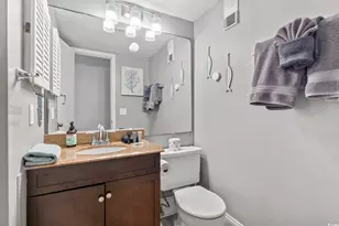 9400 Shore Dr, Myrtle Beach, SC 29572 - Photo 15