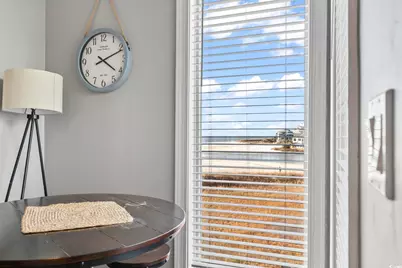 9400 Shore Dr. #312, Myrtle Beach, SC 29572 - Photo 11