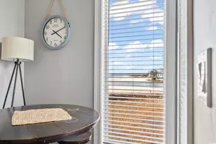 9400 Shore Dr, Myrtle Beach, SC 29572 - Photo 11