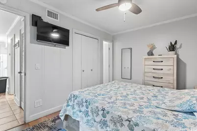 9400 Shore Dr. #312, Myrtle Beach, SC 29572 - Photo 17