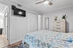 9400 Shore Dr, Myrtle Beach, SC 29572 - Photo 17