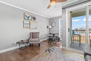 9400 Shore Dr, Myrtle Beach, SC 29572 - Photo 9