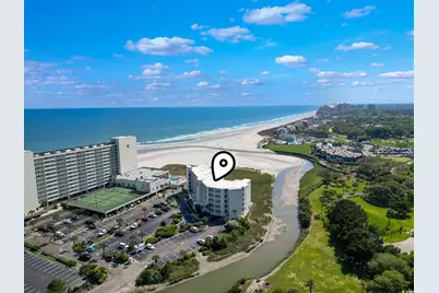 9400 Shore Dr. #312, Myrtle Beach, SC 29572 - Photo 29