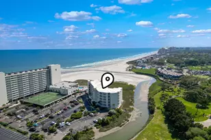 9400 Shore Dr, Myrtle Beach, SC 29572 - Photo 29