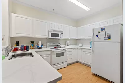 1100 Commons Blvd. #402D, Myrtle Beach, SC 29572 - Photo 9