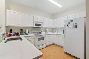 1100 Commons Blvd, Myrtle Beach, SC 29572 - Photo 9