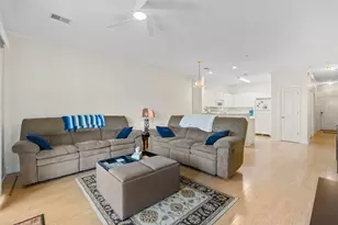 1100 Commons Blvd, Myrtle Beach, SC 29572 - Photo 15