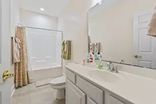 1100 Commons Blvd, Myrtle Beach, SC 29572 - Photo 7