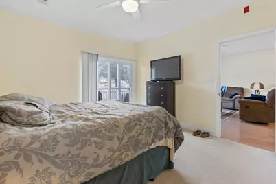 1100 Commons Blvd. #402D, Myrtle Beach, SC 29572 - Photo 21