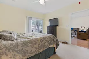 1100 Commons Blvd, Myrtle Beach, SC 29572 - Photo 21