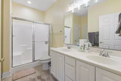 1100 Commons Blvd. #402D, Myrtle Beach, SC 29572 - Photo 17