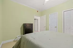 1100 Commons Blvd, Myrtle Beach, SC 29572 - Photo 5