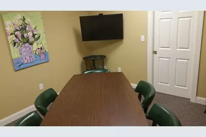 1297 Professional Dr. #Business Center, Myrtle Beach, SC 29577 - Photo 7