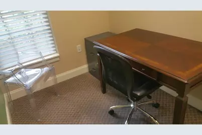 1297 Professional Dr. #Business Center, Myrtle Beach, SC 29577 - Photo 13