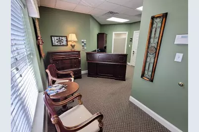 1297 Professional Dr. #Business Center, Myrtle Beach, SC 29577 - Photo 3