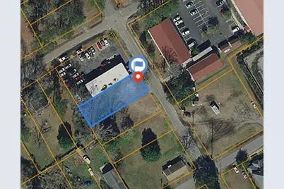 109 Powell St., Conway, SC 29526 - Photo 5