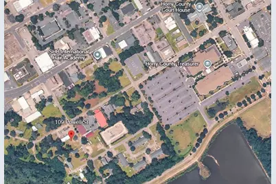 109 Powell St., Conway, SC 29526 - Photo 3