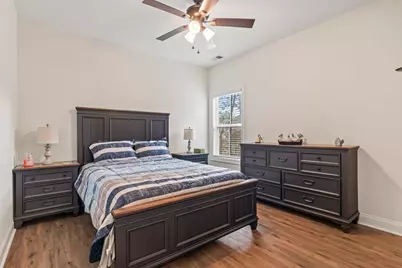 207 Putney Ct., Conway, SC 29526 - Photo 27