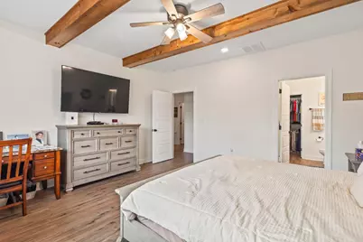 207 Putney Ct., Conway, SC 29526 - Photo 21